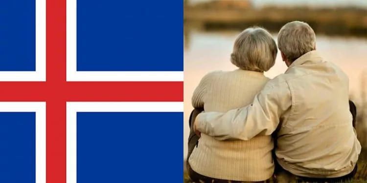 En uzun ‘yaşayan’ ülkeler belli oldu! Türkiye 78.6’yla ABD’yi geçti… 15