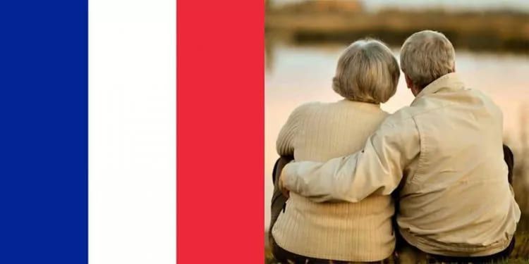 En uzun ‘yaşayan’ ülkeler belli oldu! Türkiye 78.6’yla ABD’yi geçti… 12
