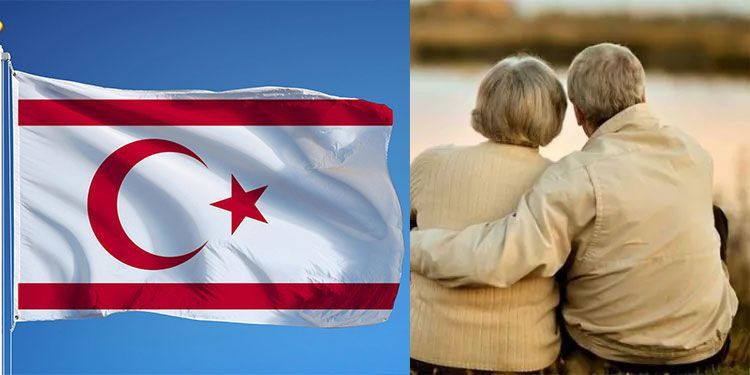 En uzun ‘yaşayan’ ülkeler belli oldu! Türkiye 78.6’yla ABD’yi geçti… 7