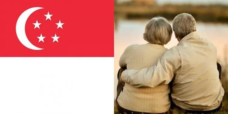 En uzun ‘yaşayan’ ülkeler belli oldu! Türkiye 78.6’yla ABD’yi geçti… 5