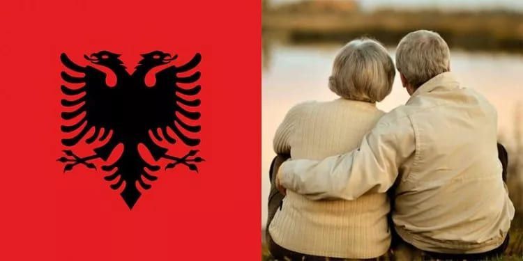En uzun ‘yaşayan’ ülkeler belli oldu! Türkiye 78.6’yla ABD’yi geçti… 44