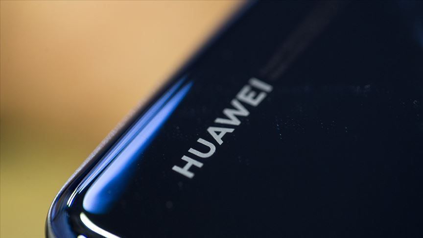 WhatsApp’ın 2023’te desteğini keseceği telefonlar açıklandı 5