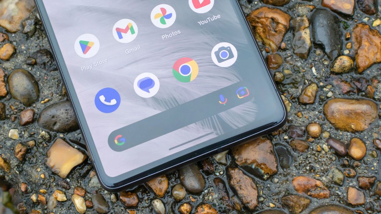 WhatsApp’ın 2023’te desteğini keseceği telefonlar açıklandı 1