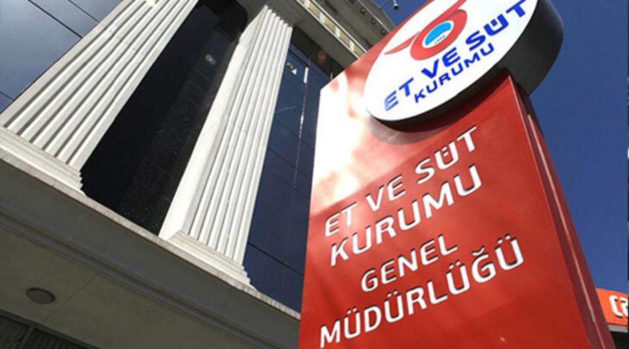 Et ve Süt Kurumu’ndan alım fiyatlarına zam! 1