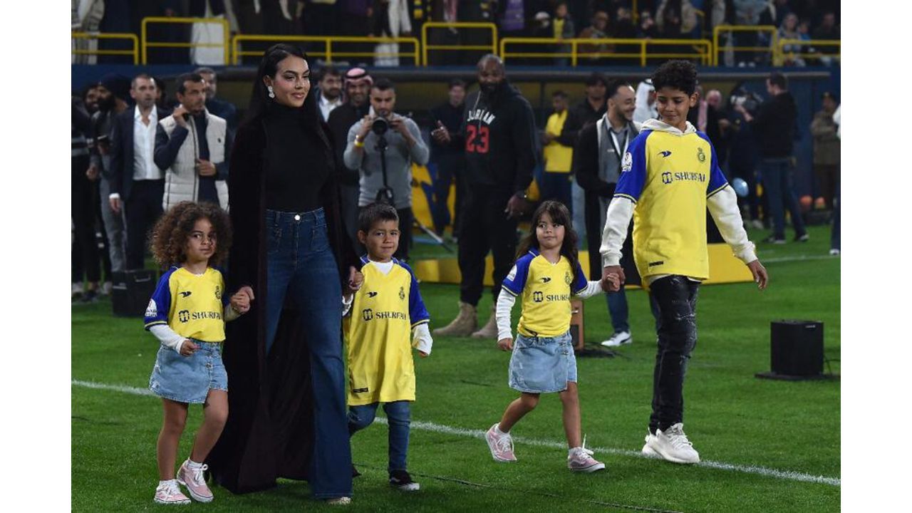 Cristiano Ronaldo imzayı attı! Yıldız oyuncudan olay transfer itirafı... 2
