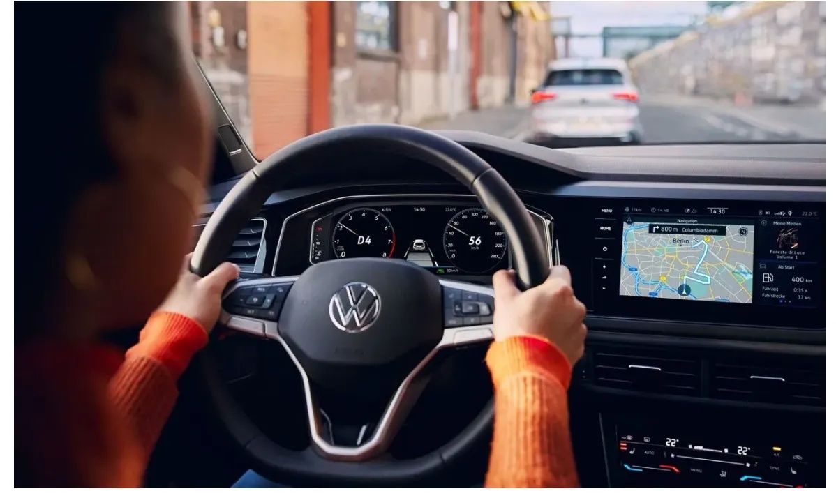 Volkswagen 2023 fiyatları uçuşa geçti! Bu fiyat listesine kimse inanmaz 1