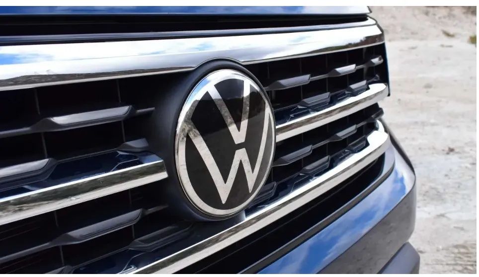 Volkswagen 2023 fiyatları uçuşa geçti! Bu fiyat listesine kimse inanmaz 3