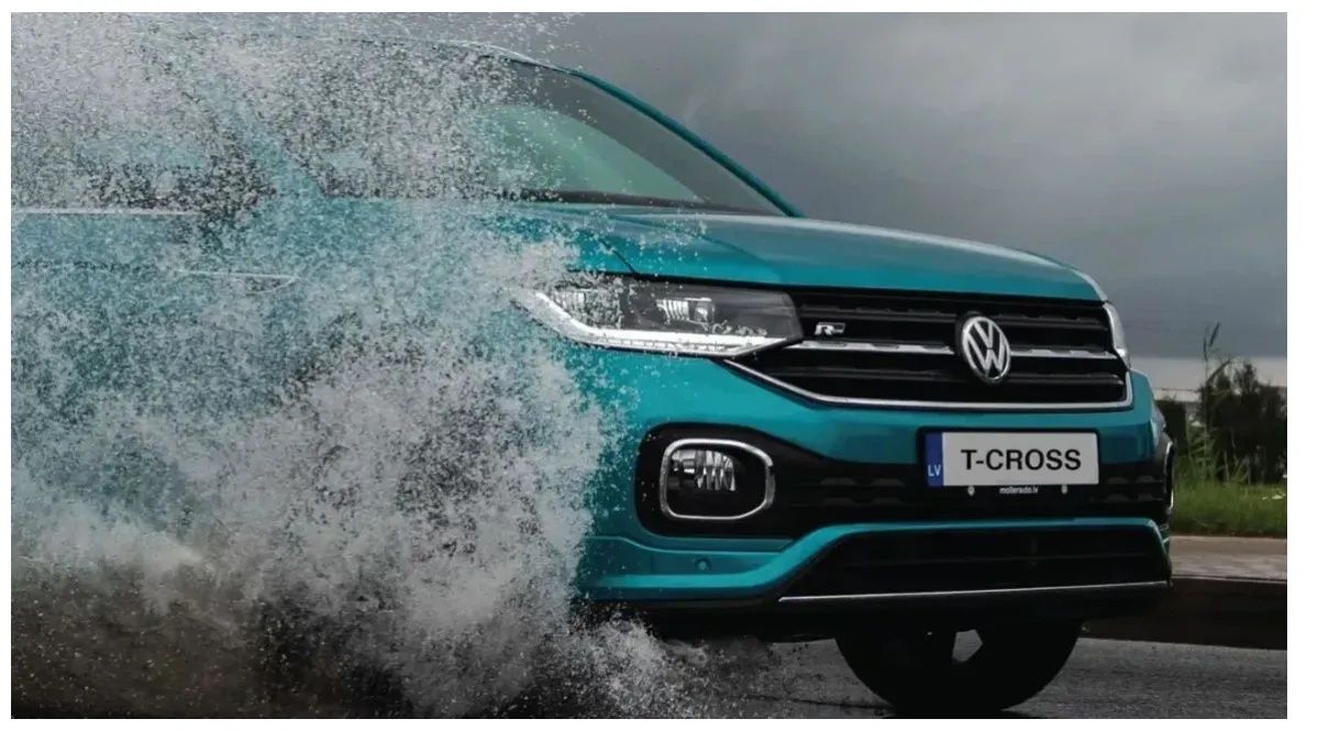 Volkswagen 2023 fiyatları uçuşa geçti! Bu fiyat listesine kimse inanmaz 6