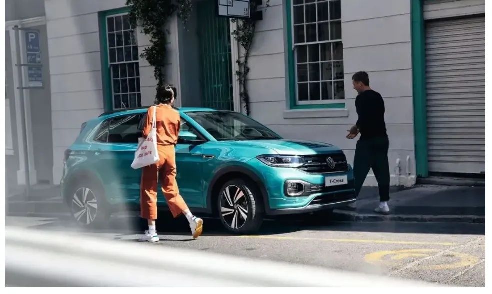 Volkswagen 2023 fiyatları uçuşa geçti! Bu fiyat listesine kimse inanmaz 7