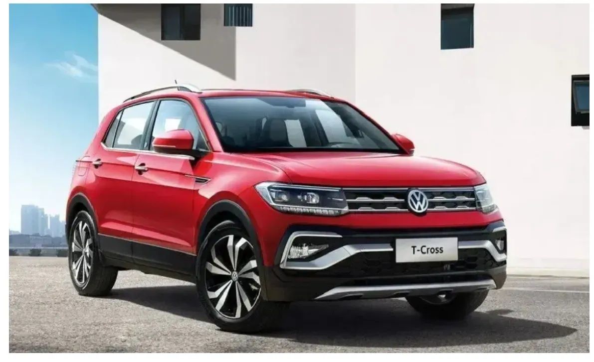 Volkswagen 2023 fiyatları uçuşa geçti! Bu fiyat listesine kimse inanmaz 8