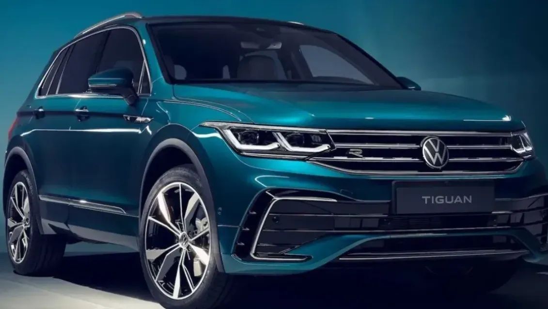 Volkswagen 2023 fiyatları uçuşa geçti! Bu fiyat listesine kimse inanmaz 9