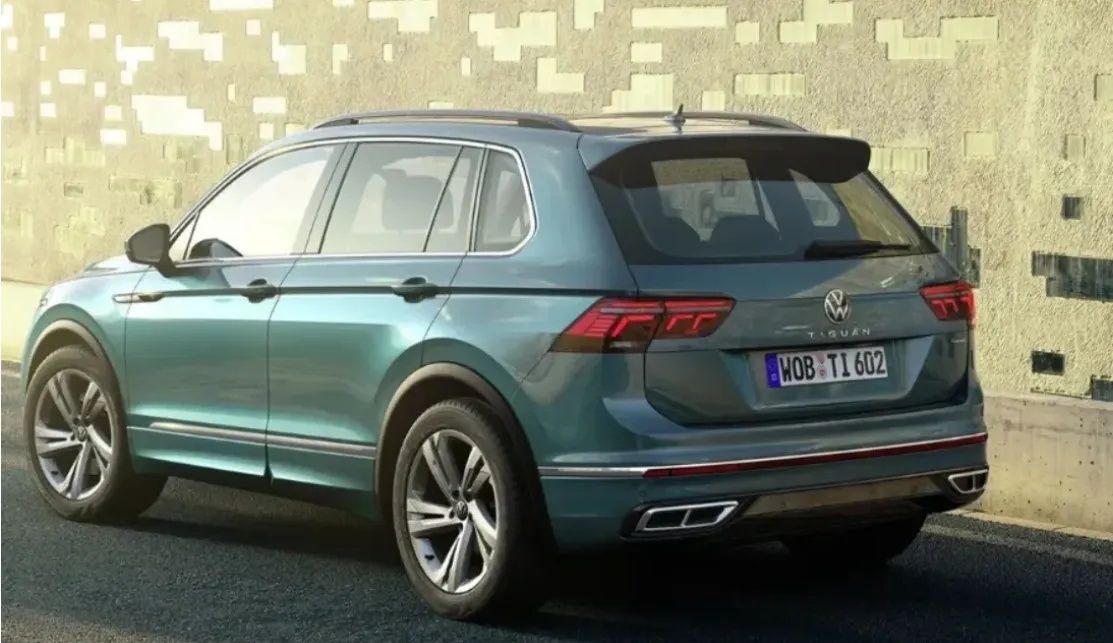 Volkswagen 2023 fiyatları uçuşa geçti! Bu fiyat listesine kimse inanmaz 10