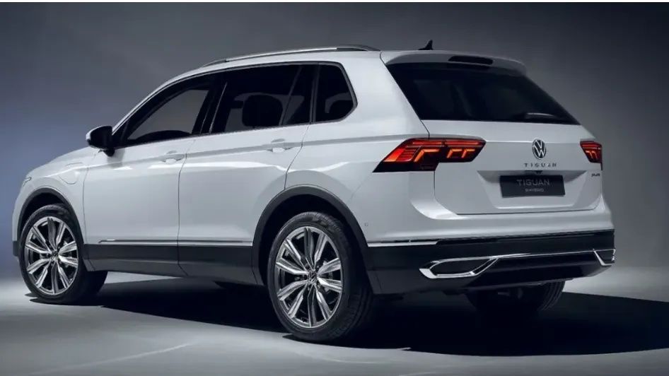 Volkswagen 2023 fiyatları uçuşa geçti! Bu fiyat listesine kimse inanmaz 11