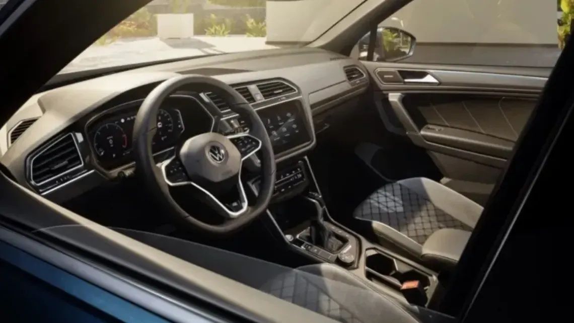 Volkswagen 2023 fiyatları uçuşa geçti! Bu fiyat listesine kimse inanmaz 12