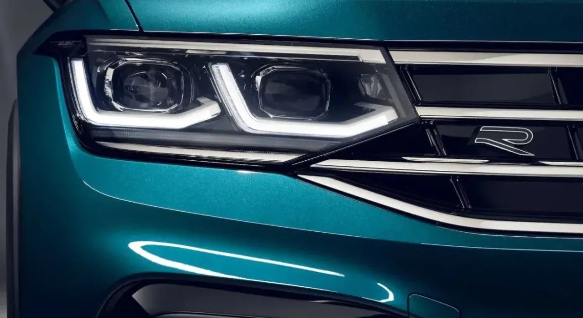 Volkswagen 2023 fiyatları uçuşa geçti! Bu fiyat listesine kimse inanmaz 13