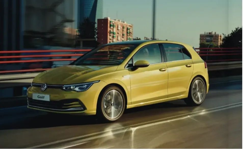 Volkswagen 2023 fiyatları uçuşa geçti! Bu fiyat listesine kimse inanmaz 14