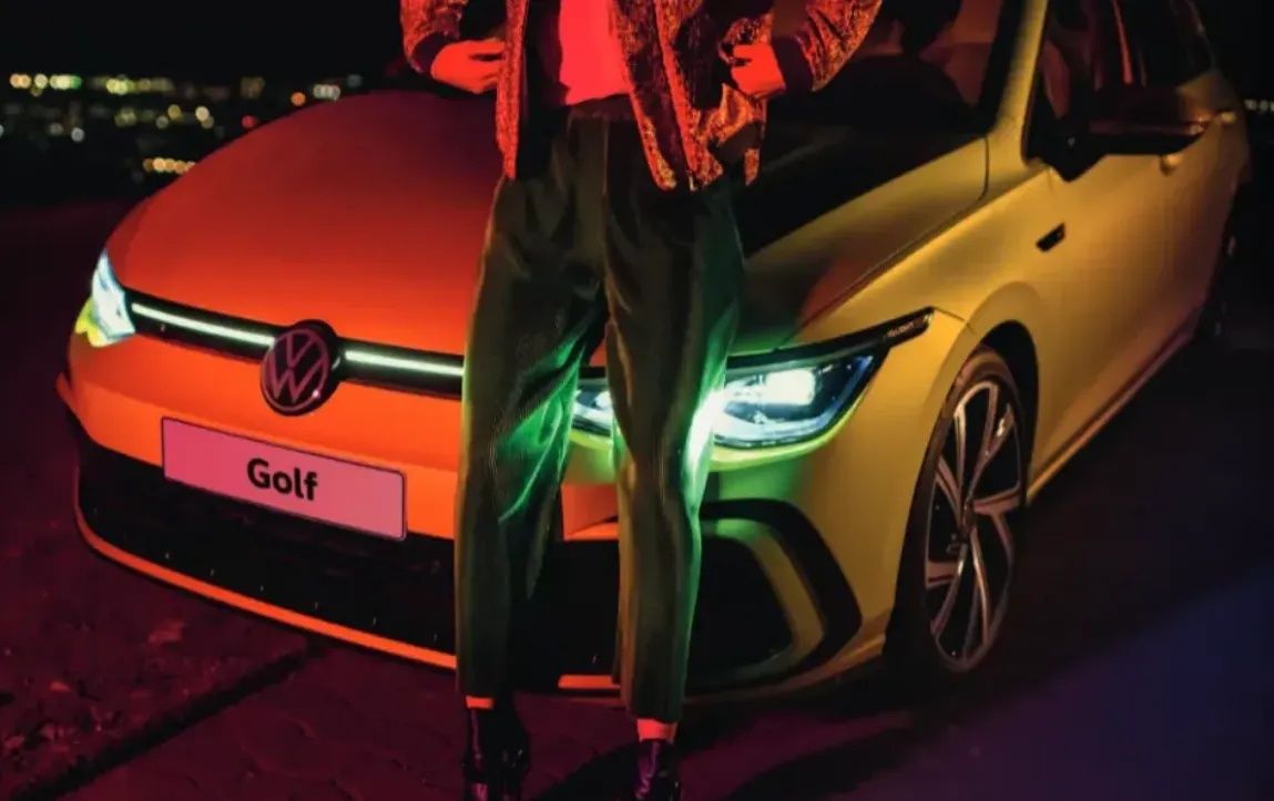 Volkswagen 2023 fiyatları uçuşa geçti! Bu fiyat listesine kimse inanmaz 15