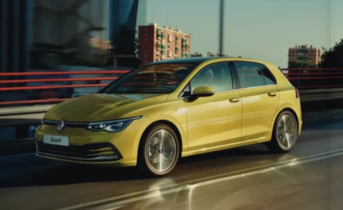 Volkswagen 2023 fiyatları uçuşa geçti! Bu fiyat listesine kimse inanmaz 16