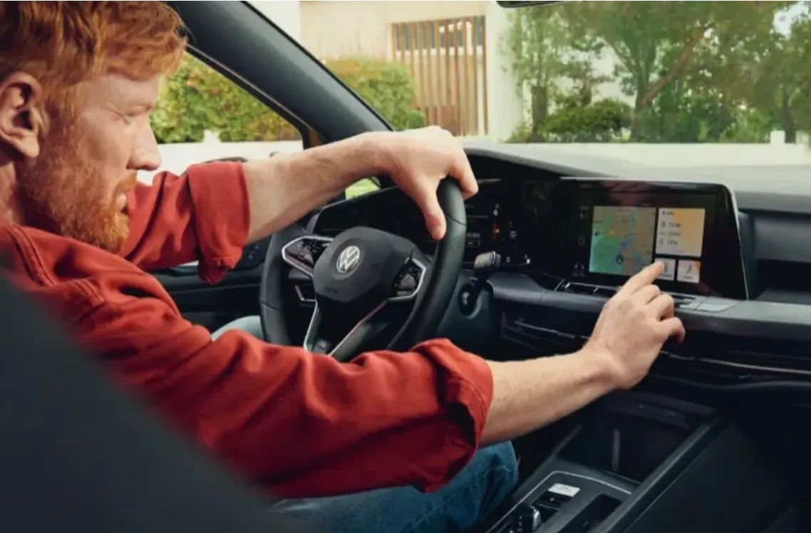 Volkswagen 2023 fiyatları uçuşa geçti! Bu fiyat listesine kimse inanmaz 17