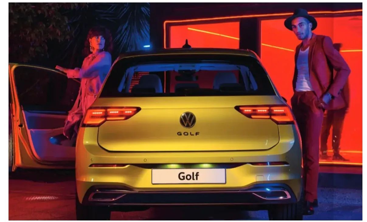 Volkswagen 2023 fiyatları uçuşa geçti! Bu fiyat listesine kimse inanmaz 19