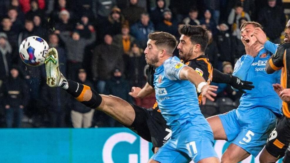 Transferde sıcak gelişme! Ozan Tufan İstanbul ekibinin teklifini kabul etti... 3