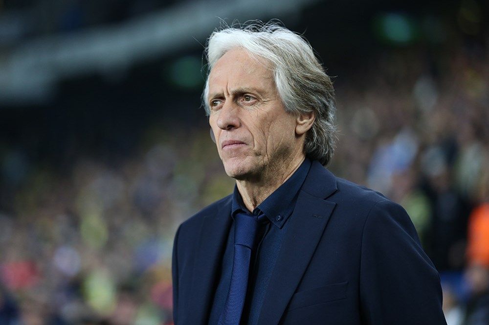 Fenerbahçe'de transfer operasyonu... Sürpriz ayrılık! 1