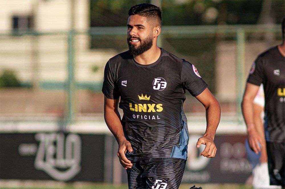 Fenerbahçe'de transfer operasyonu... Sürpriz ayrılık! 5