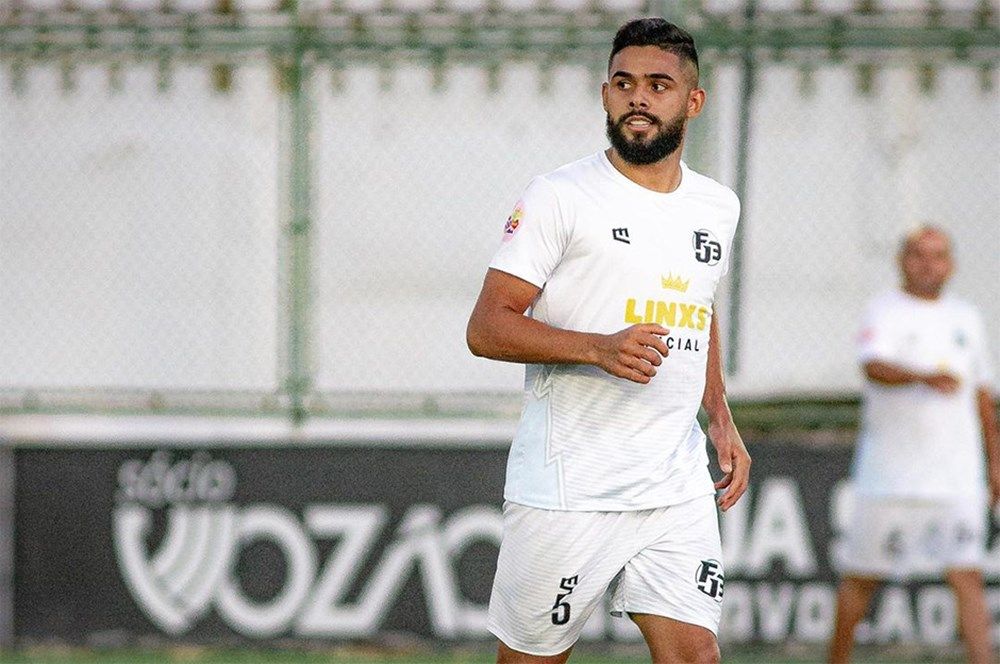 Fenerbahçe'de transfer operasyonu... Sürpriz ayrılık! 6