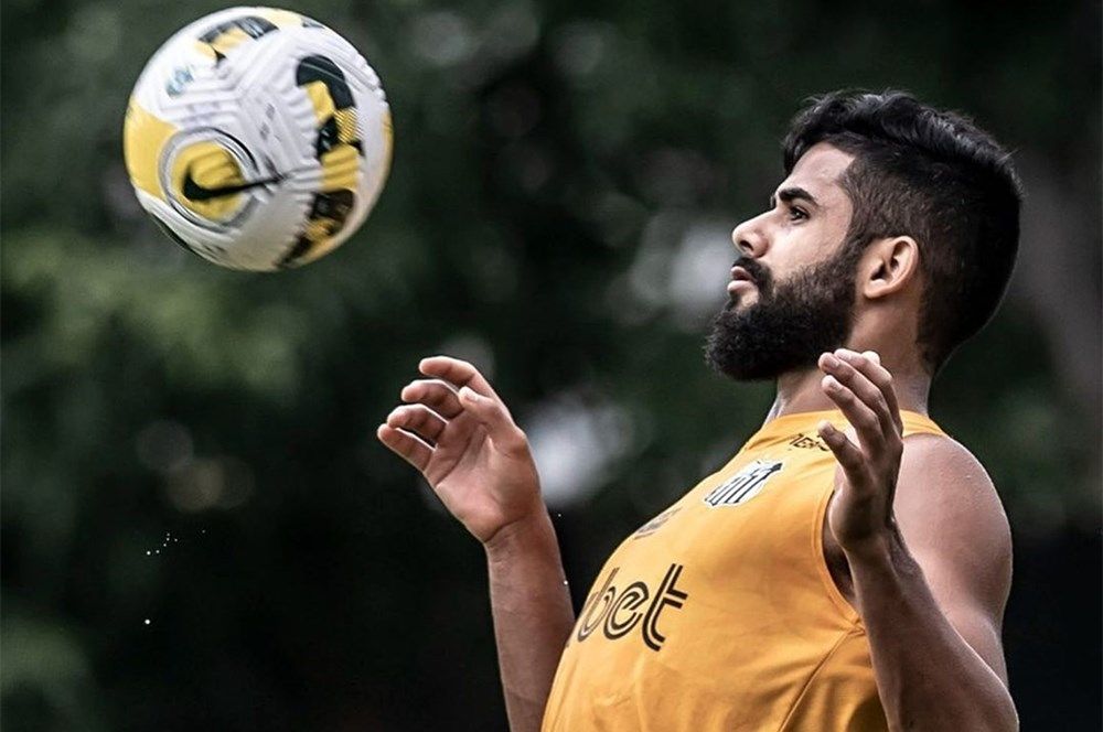Fenerbahçe'de transfer operasyonu... Sürpriz ayrılık! 7