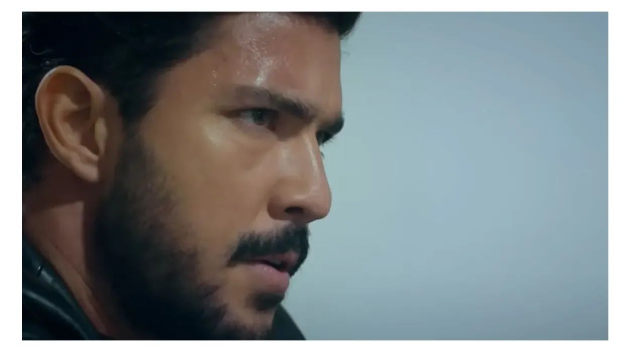 Sipahi Dizisinde Kriz Çıktı! Sadece Dört Bölüm Yayınlanmıştı 3