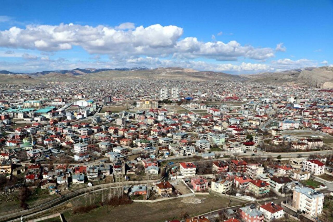 Türkiye’nin bir ilini daha petrol heyecanı sardı! Kayıtlara göre 4 bölgede var 1