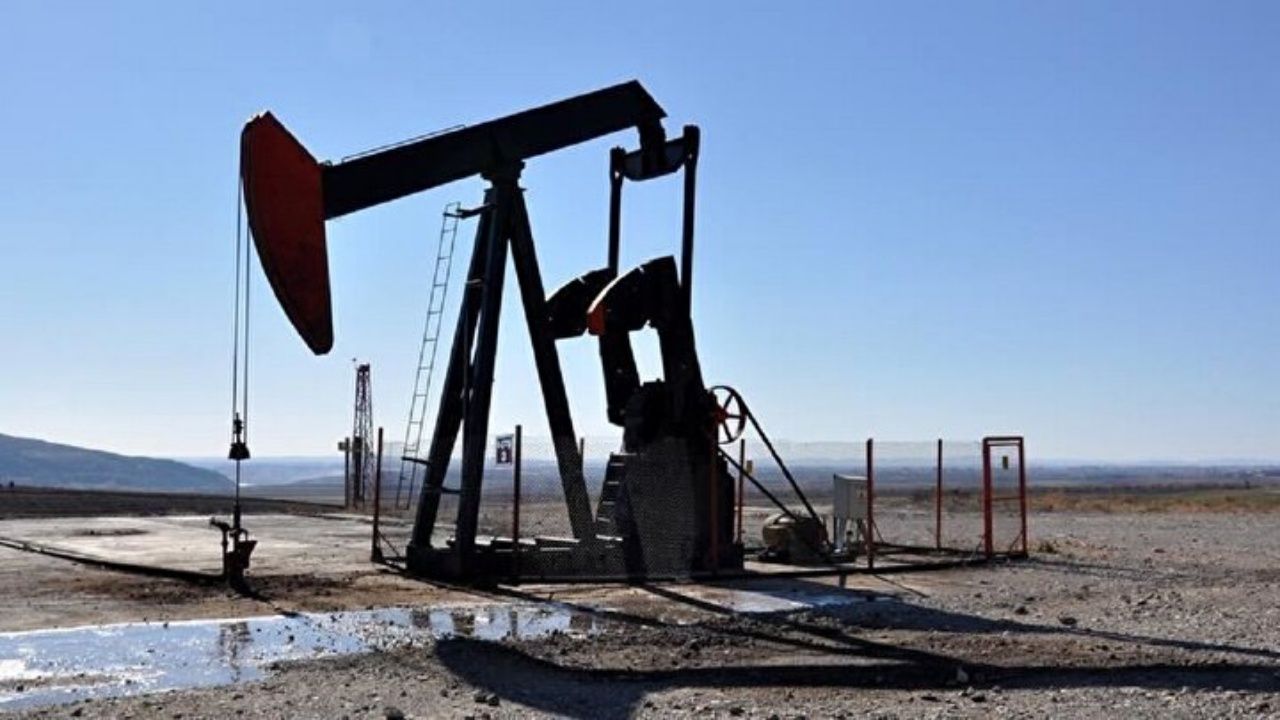 Türkiye’nin bir ilini daha petrol heyecanı sardı! Kayıtlara göre 4 bölgede var 6