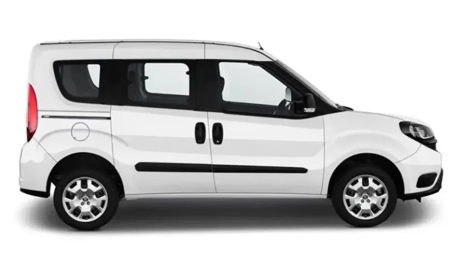 Fiat Modellerinde İndirim Var! Bu Listeye Hemen Göz Atın 2