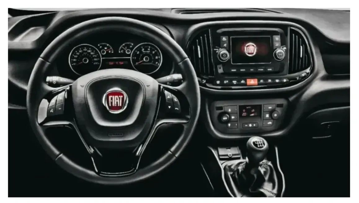 Fiat Modellerinde İndirim Var! Bu Listeye Hemen Göz Atın 4