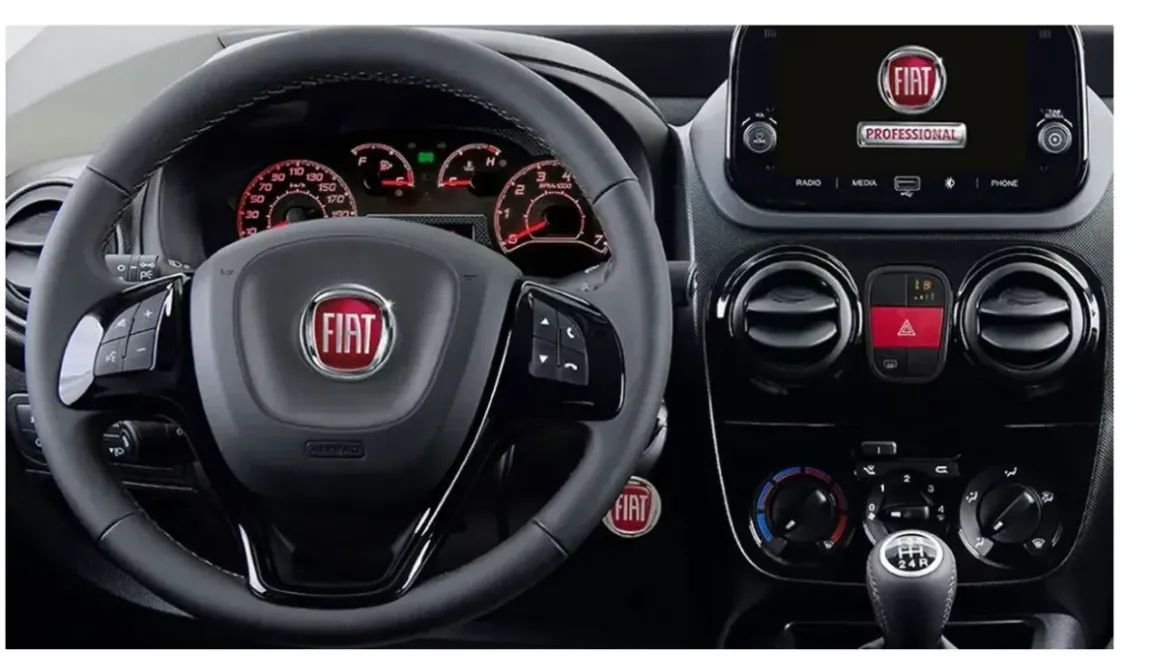Fiat Modellerinde İndirim Var! Bu Listeye Hemen Göz Atın 5