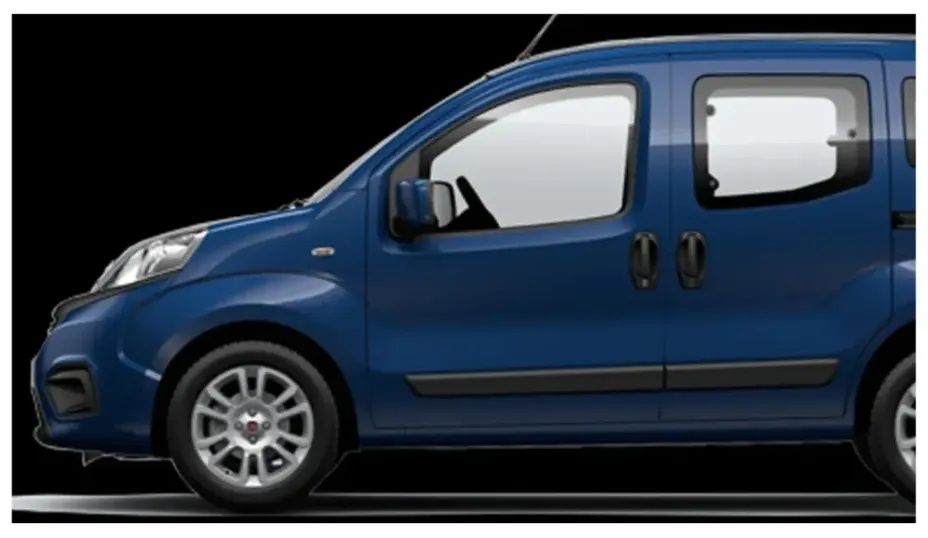 Fiat Modellerinde İndirim Var! Bu Listeye Hemen Göz Atın 7