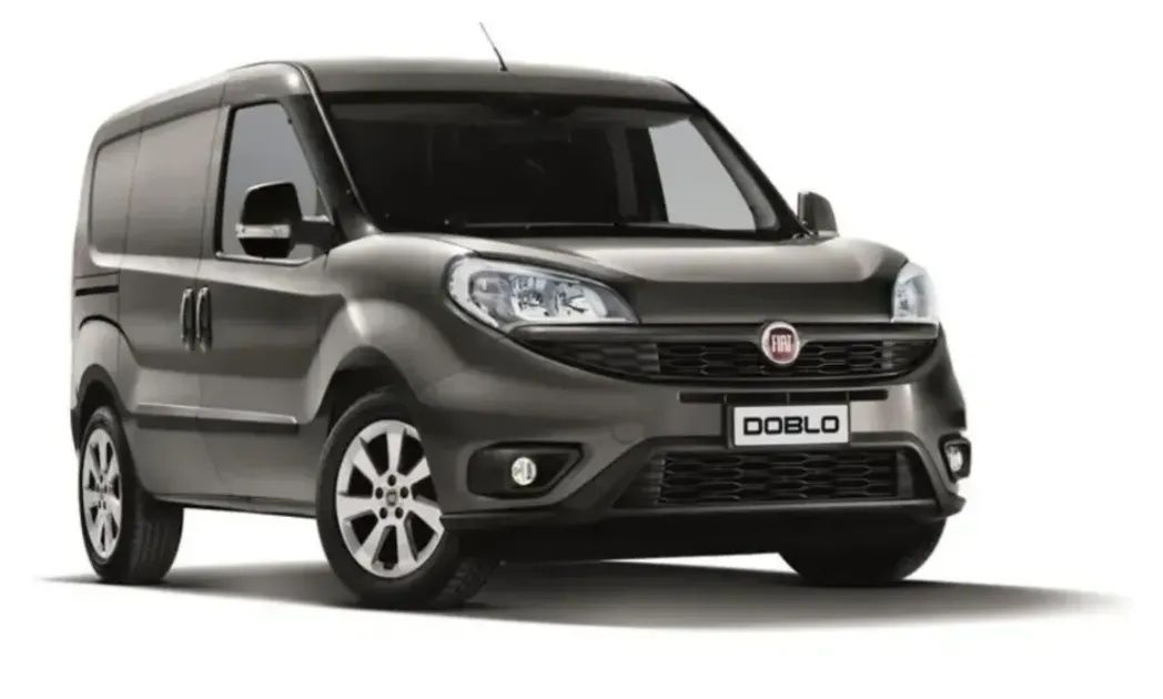 Fiat Modellerinde İndirim Var! Bu Listeye Hemen Göz Atın 8