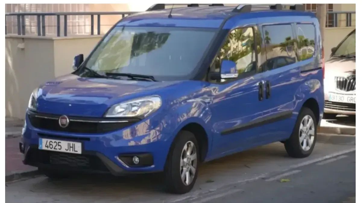 Fiat Modellerinde İndirim Var! Bu Listeye Hemen Göz Atın 9