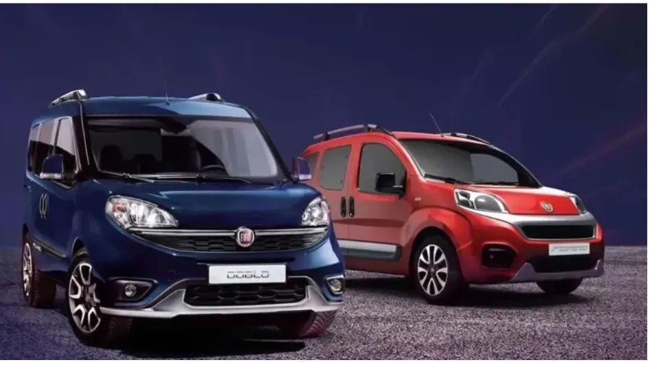 Fiat Modellerinde İndirim Var! Bu Listeye Hemen Göz Atın 11