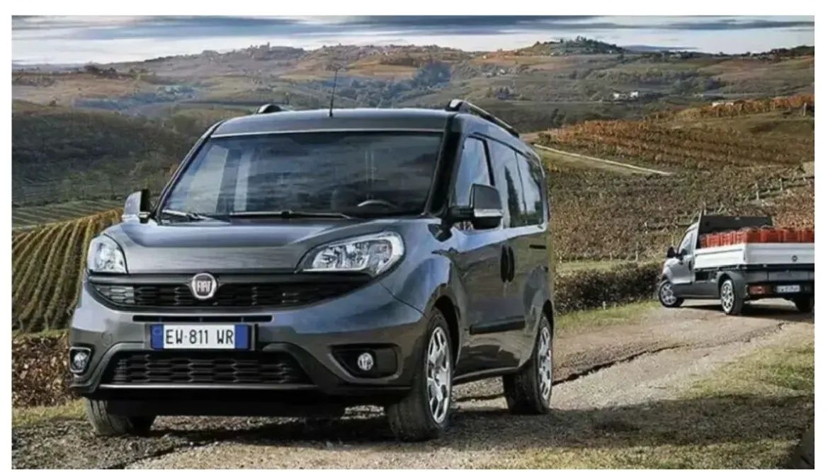 Fiat Modellerinde İndirim Var! Bu Listeye Hemen Göz Atın 12