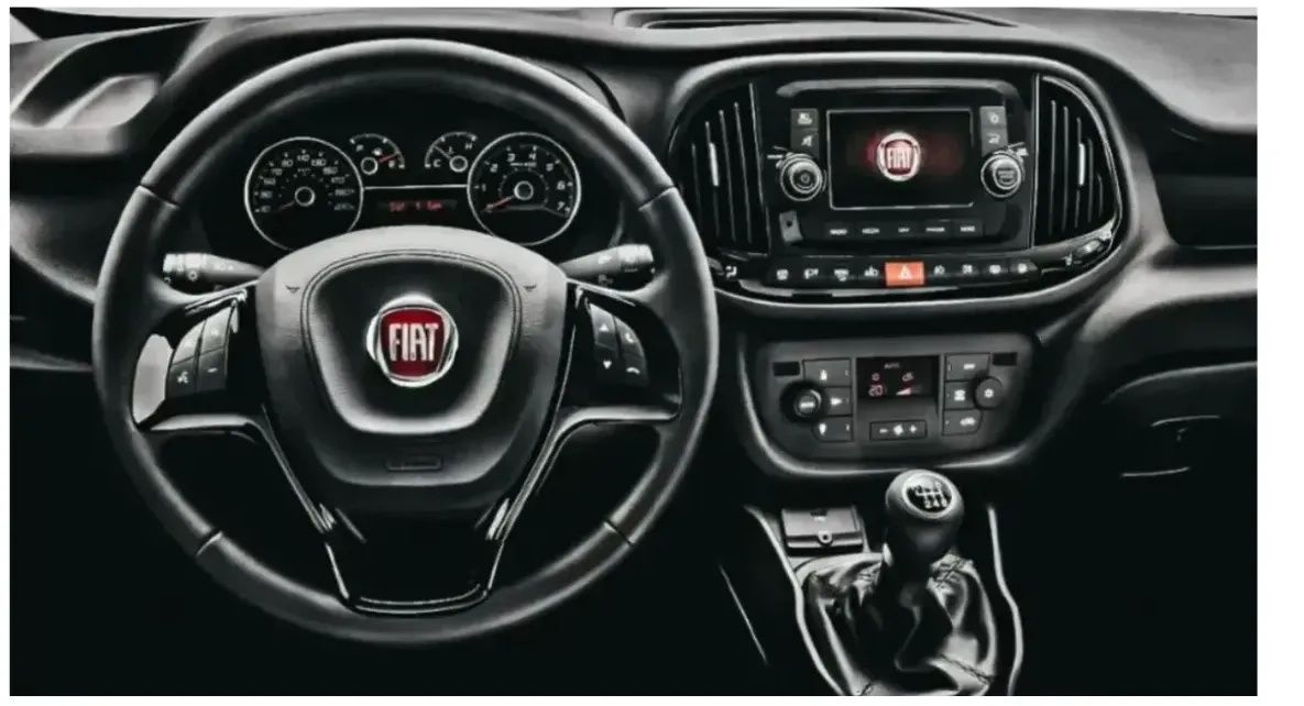Fiat Modellerinde İndirim Var! Bu Listeye Hemen Göz Atın 13