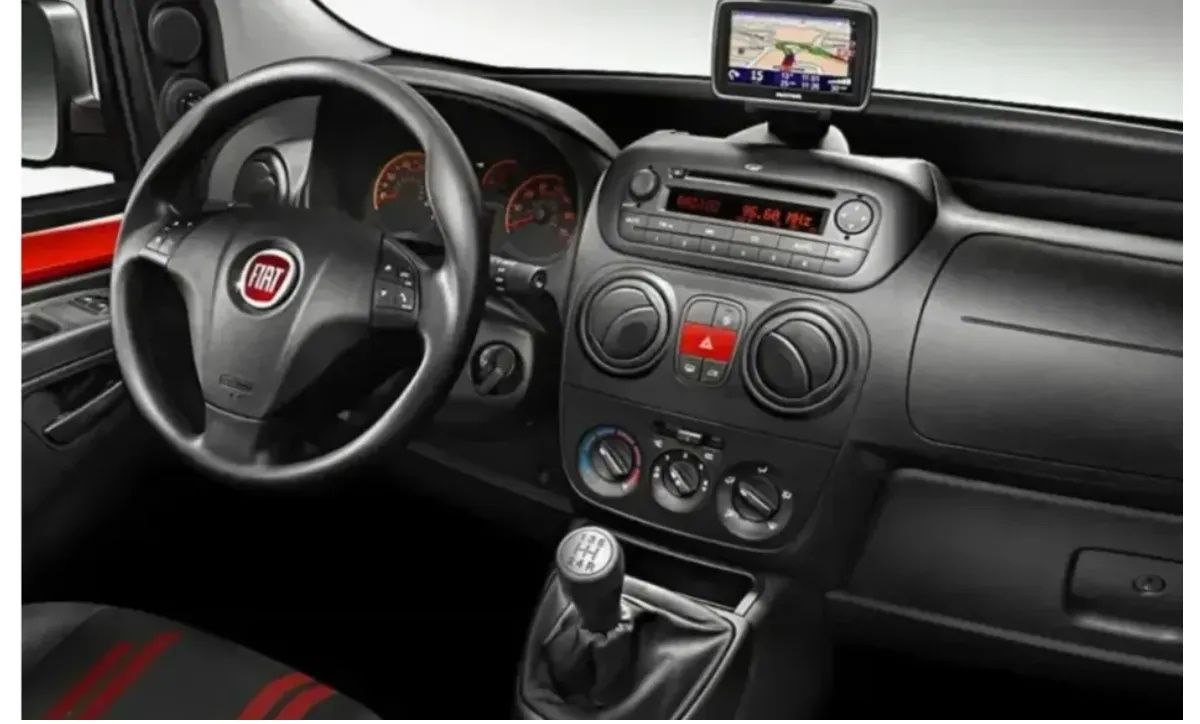 Fiat Modellerinde İndirim Var! Bu Listeye Hemen Göz Atın 15