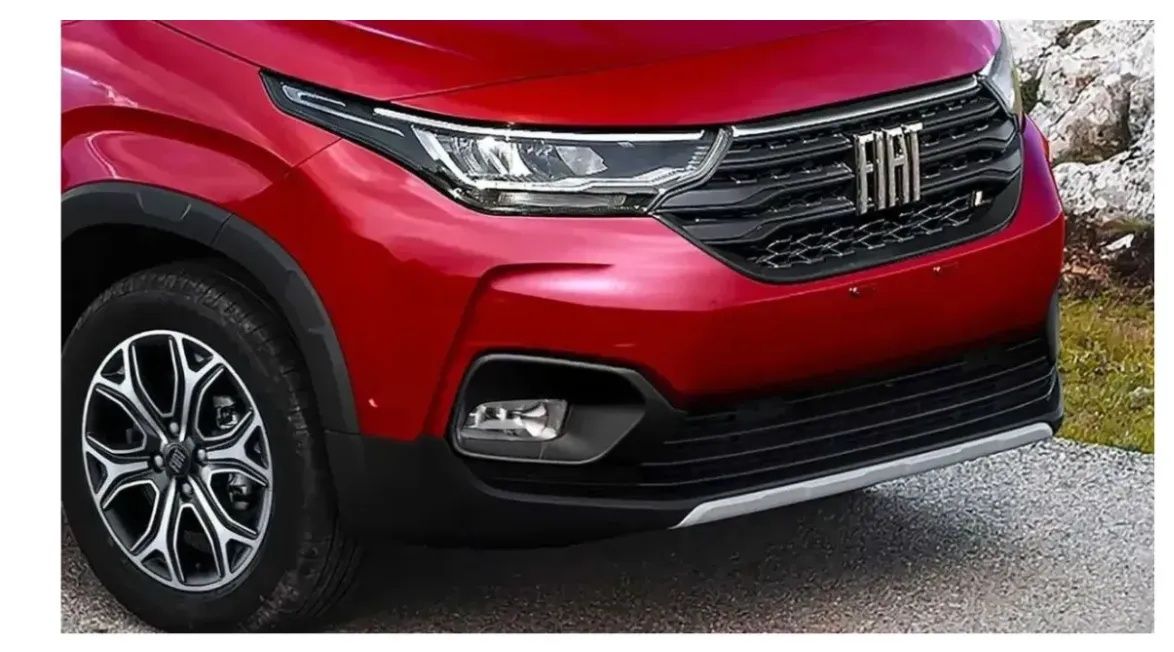 Fiat Modellerinde İndirim Var! Bu Listeye Hemen Göz Atın 16