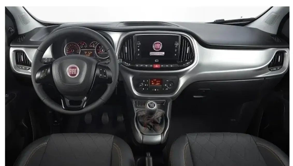 Fiat Modellerinde İndirim Var! Bu Listeye Hemen Göz Atın 17