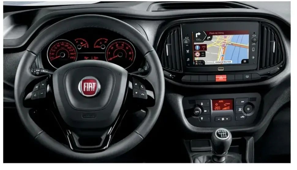 Fiat Modellerinde İndirim Var! Bu Listeye Hemen Göz Atın 19