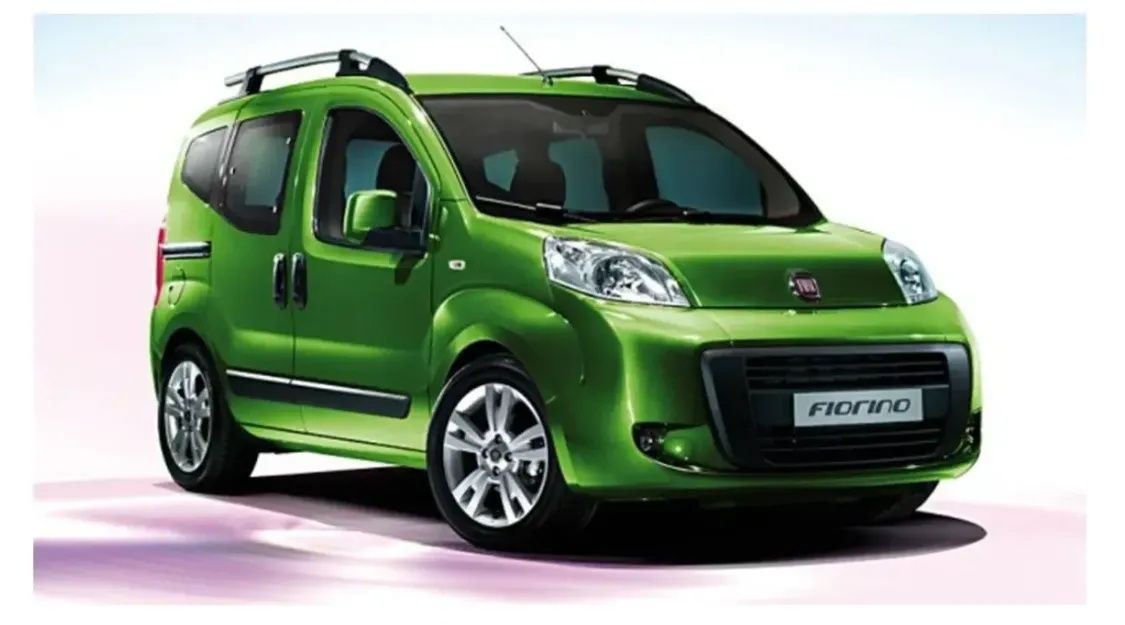 Fiat Modellerinde İndirim Var! Bu Listeye Hemen Göz Atın 20