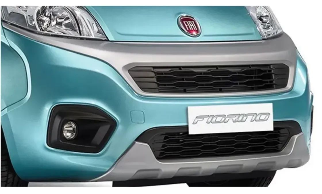 Fiat Modellerinde İndirim Var! Bu Listeye Hemen Göz Atın 21