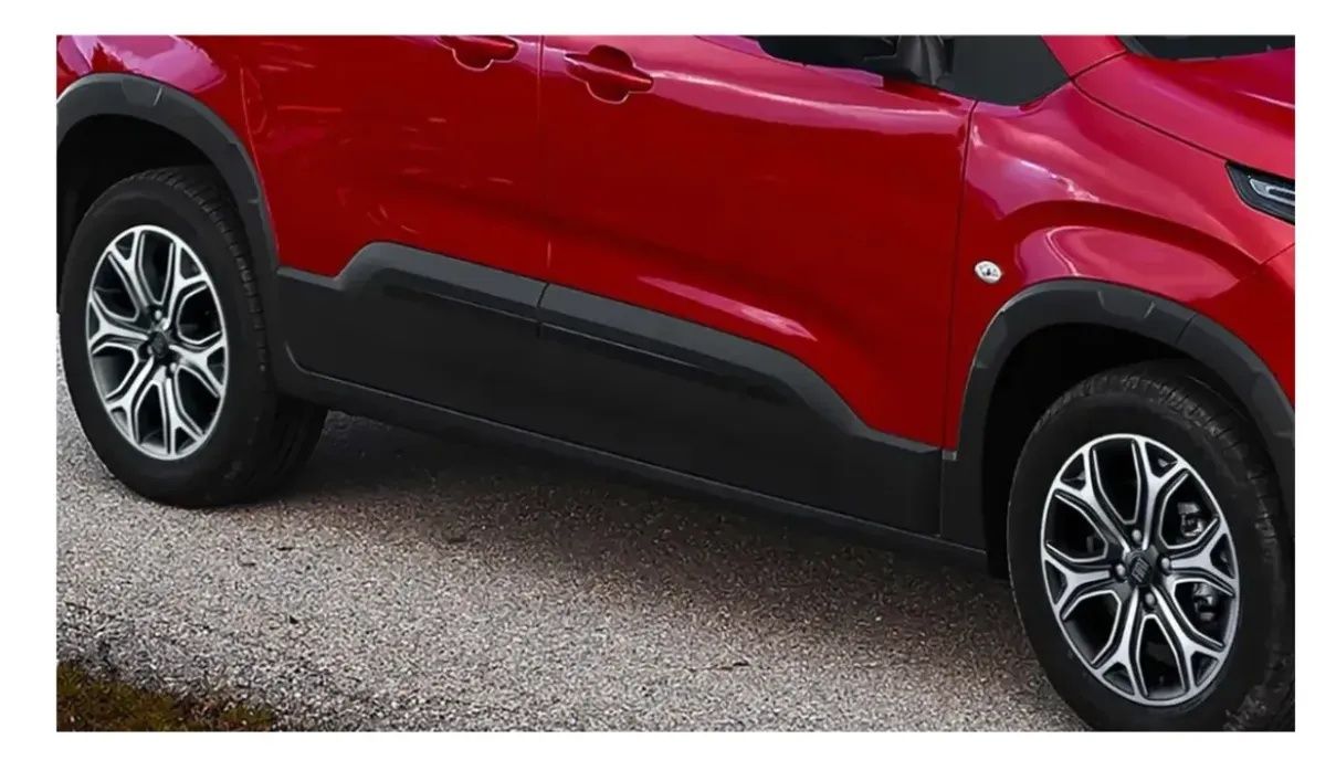 Fiat Modellerinde İndirim Var! Bu Listeye Hemen Göz Atın 22