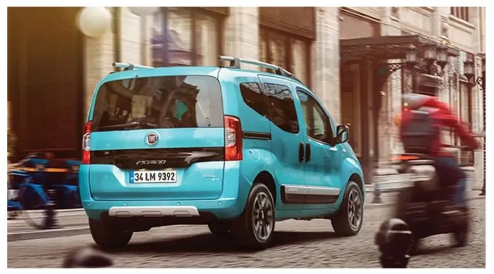 Fiat Modellerinde İndirim Var! Bu Listeye Hemen Göz Atın 24