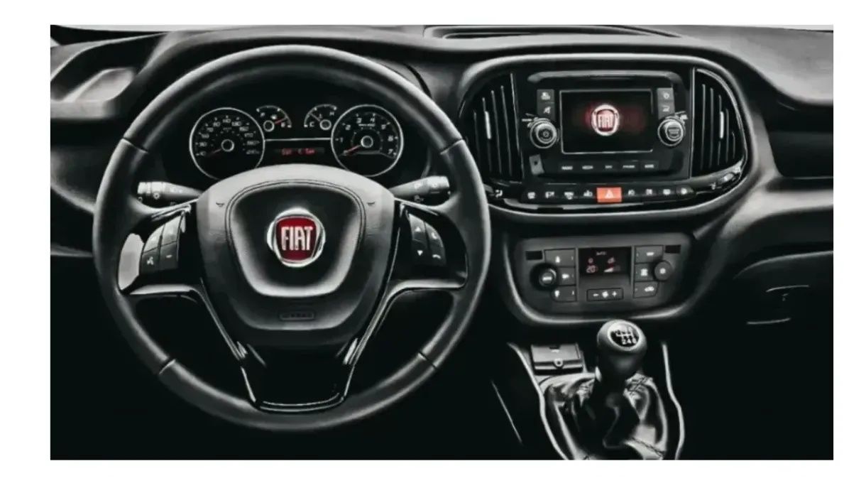 Fiat Modellerinde İndirim Var! Bu Listeye Hemen Göz Atın 25